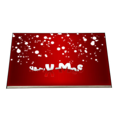 good price B133HAK02.1 LCD Screen 13.3 inch 1920*1080 LCD Display online