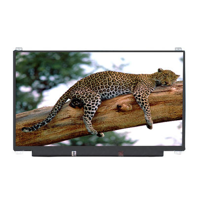 good price B133HAK02.0 LCD Screen 13.3 inch 1920*1080 LCD Display online