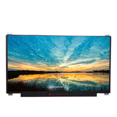 good price B133HAK01.2 LCD Screen 13.3 inch 1920*1080 LCD Display online