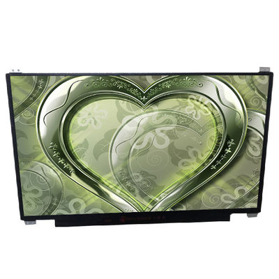 good price B133HAK01.1 LCD Screen 13.3 inch 1920*1080 LCD Display online