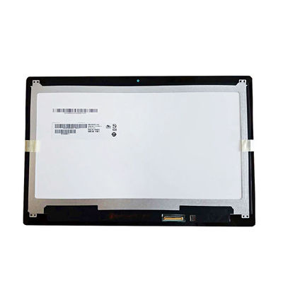 good price B133HAB01.0 HW0A 1920*1080 11.0 inch TFT-LCD Screen Display online