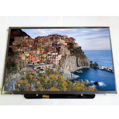 good price B133EW07 V2 1280*800 13.3 inch TFT-LCD Screen Display online