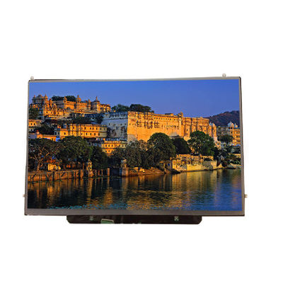 good price B133EW03 V2 1280*800 13.3 inch TFT-LCD Screen Display online