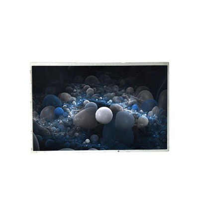 good price B133EW03 V0 13.3 inch 1280*800 TFT-LCD Screen Display online