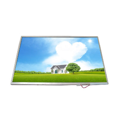 good price B133EW01 V9 13.3 inch 1280*800 TFT-LCD Screen Display online