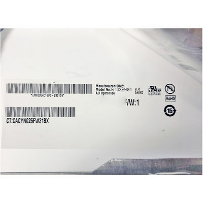 good price B133EW01 V4 13.3 inch 1280*800 TFT-LCD Screen Display online