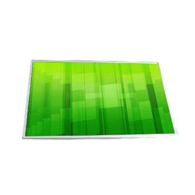 good price B133EW01 V3 13.3 inch 1280*800 TFT-LCD Screen Display online