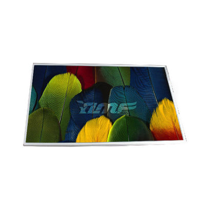 good price B133EW01 V2 13.3 inch 1280*800 TFT-LCD Screen Display online