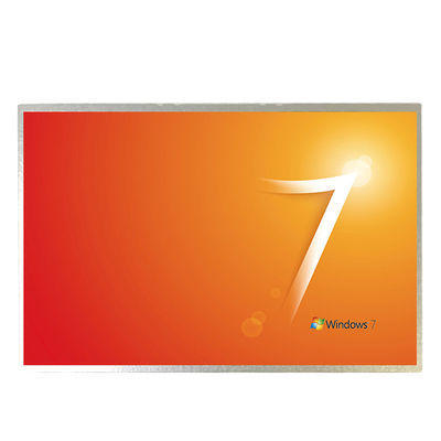 good price B131EW01 V1 13.0 inch 1280*768 TFT-LCD Screen Panel online