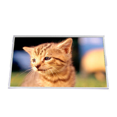 good price B125XW02 V0 13.0 inch 1366*768 TFT-LCD Screen Panel online