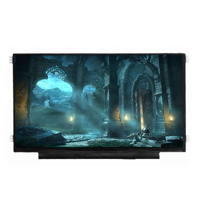 good price B125XTN02.0 12.5 inch 1366*768 LCD Panel LCD Screen online