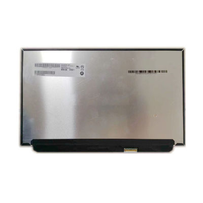 good price B125HAN03.1 12.5 inch 1920*1080 LCD Panel LCD Screen online