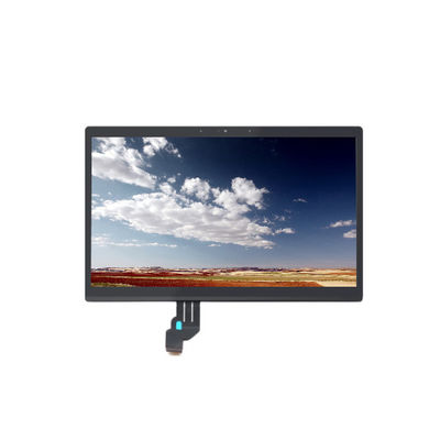 good price B125HAN03.0 12.5 inch 1920*1080 LCD Panel LCD Screen online