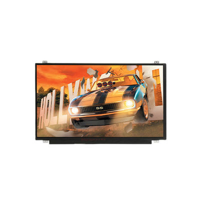 good price B125HAN02.0 1920*1080 12.5 inch TFT-LCD Panel LCD Screen online