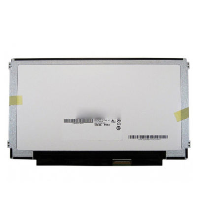 good price B116XW05 V1 11.6 inch TFT-lcd screen For Laptop 1366*768 LVDS online