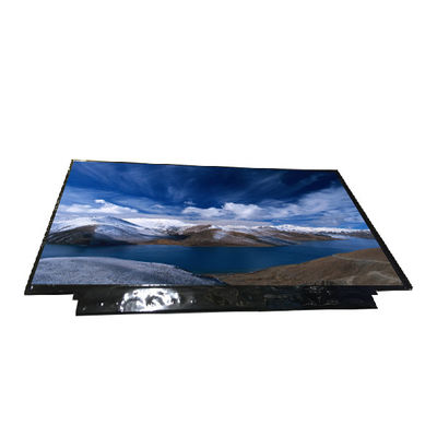 good price B116XAN03.2 For Laptop 262K 50%NTSC TFT-lcd screen online