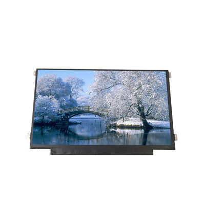 good price B116XAK01.1 11.6 inch LCD module 1366*768  LCD Screen online