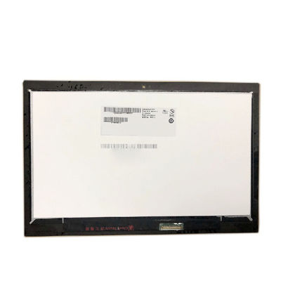 good price B116XAB01.4 11.6 inch LCD module 1366*768  LCD Screen online