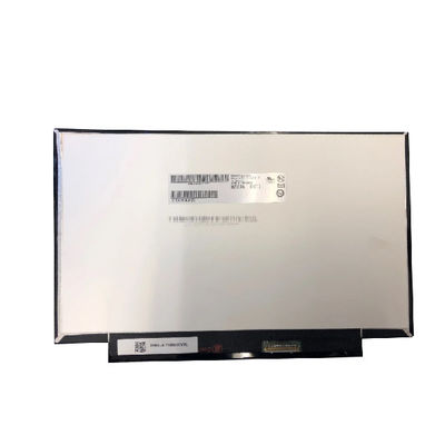 good price B116XAB01.3 11.6 inch LCD module 1366*768  LCD Screen online