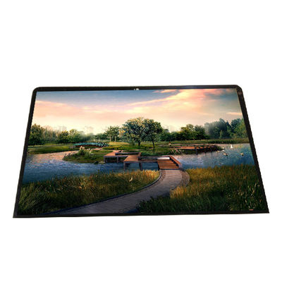 good price B116HAT03.2 11.6 inch LCD module 1920*1080  LCD Screen online