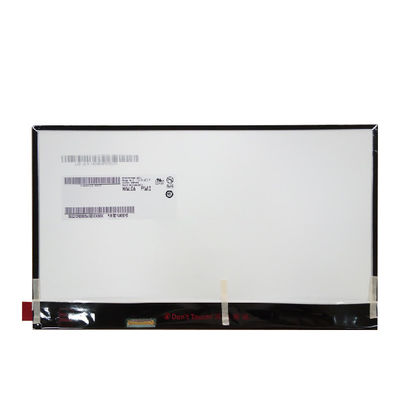 good price B116HAN03.3 11.6 inch LCD Screen Display 1920*1080 For AOU online