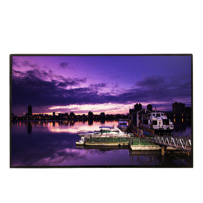 good price B116HAN03.1 11.6 inch LCD Screen Display 1920*1080 For AOU online