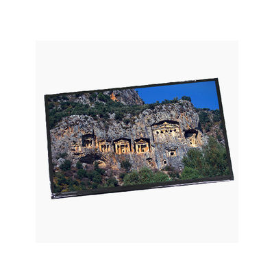 good price B116HAN03.0 11.6 inch LCD Screen Display 1920*1080 For AOU online