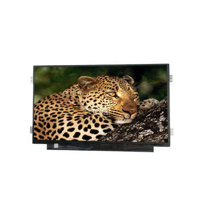 good price B101XTN01.1 10.1 inch LCD Screen Display 1366*768 LVDS online