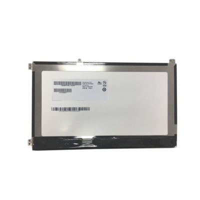 good price B101XAN02.1  LCD Screen Display 1366*768 10.1 inch online