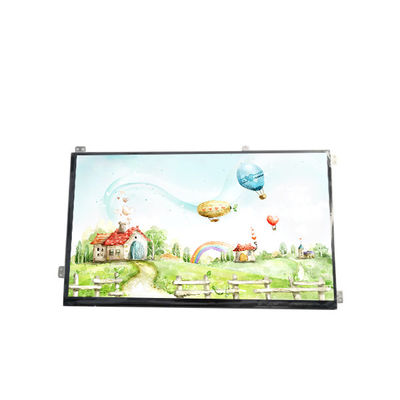 good price B101XAN02.0 LCD Screen Display 1366*768 10.1 inch online