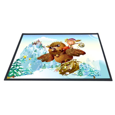 good price B101UAT06.1 10.1 inch 800:1 1920*1200  LCD Screen Display online