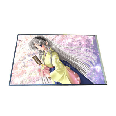 good price B101UAN07.2 10.1 inch 1000:1 1200*1920 LCD Screen Display online