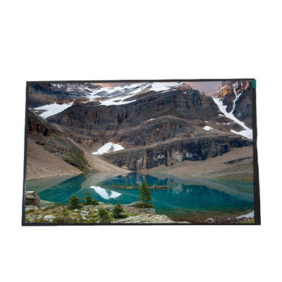 good price B101UAN07.0 10.1 inch 1000:1 1200*19202  LCD Screen Display online