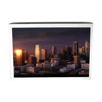 good price LB070WV1-TJ01 7.0 inch LCD Display Screen for MP3 PMP online