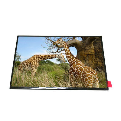 good price B101UAN01.E 10.1 inch 16.7M 52%NTSC  LCD Screen Display online