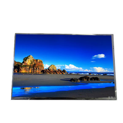 good price B101UAN01.A 10.1 inch 16.7M 52%NTSC  LCD Screen Display online