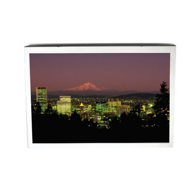 good price LB070WV1-TJ02 7.0 inch 800*480 TFT LCD Screen Display online