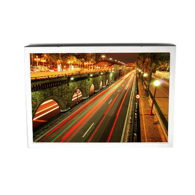 good price LB070WV1-TJ05 7.0 inch 800*480 LCD Screen Display Panel online