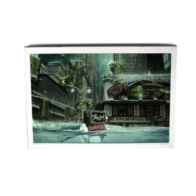 good price LB070WV2-TD01 Original 7.0 inch 800*480 LCD Display Monitor for LG online