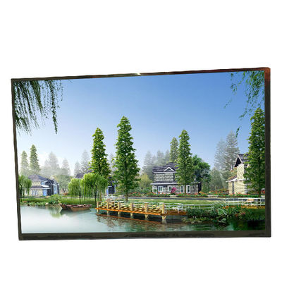 good price B101EAN01.6 10.1 inch LVDS 800:1 LCD Screen Panel online