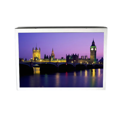 good price LB080W01 LCD Display Panel 8.0 inch 800*480 LCD Screen Module online