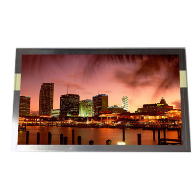 good price LB080W02-A1 8.0 inch LCD Display 800*480 LCD Screen Monitor online