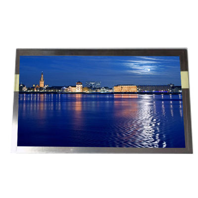 good price LB080WV1-TD03 LCD Display 8.0 inch 800*480 LCD Screen online