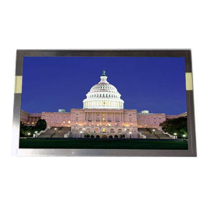 good price LB080WV3-A1 8.0 inch LCD Screen 800*480 LCD Display online