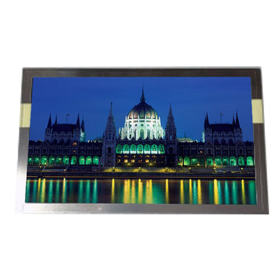 good price LB080WV3-A2 8.0 inch 800*480 LCD Screen Module online