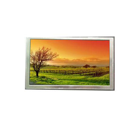 good price LB080WV3-B1 8.0 inch LCD Screen Module 800*480 LCD Display Panel online
