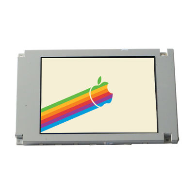 good price EDMMUG1BBF 5.7 inch 320*240 TFT- LCD  Screen For Industrial online