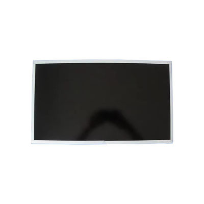 good price B140XTN03.3 HW3A 14.0 inch 1366*768 LCD Screen Display Module online