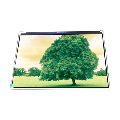 good price VVX09F006A00 8.9 inch 800 : 1 LCD Screen Display Panel online