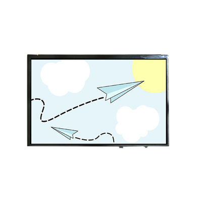 good price VVX10F087J00 10.0 inch 1000 : 1 LCD Screen Display Panel online